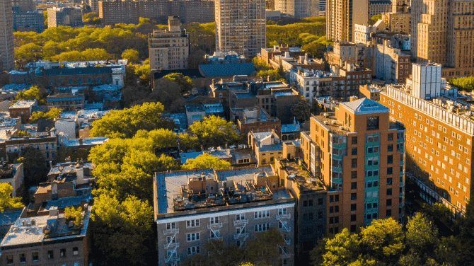 DNA Paternity Testing  in Caledonia, WI